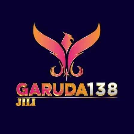 garuda138 — Aplikasi Hub Unduhan